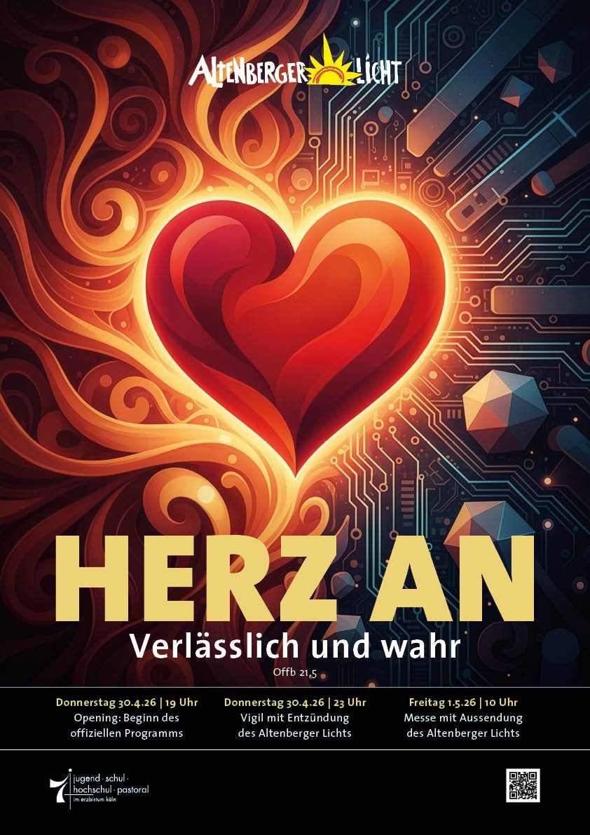 Web Plakat A3 Altenberger Licht 2026 (002)