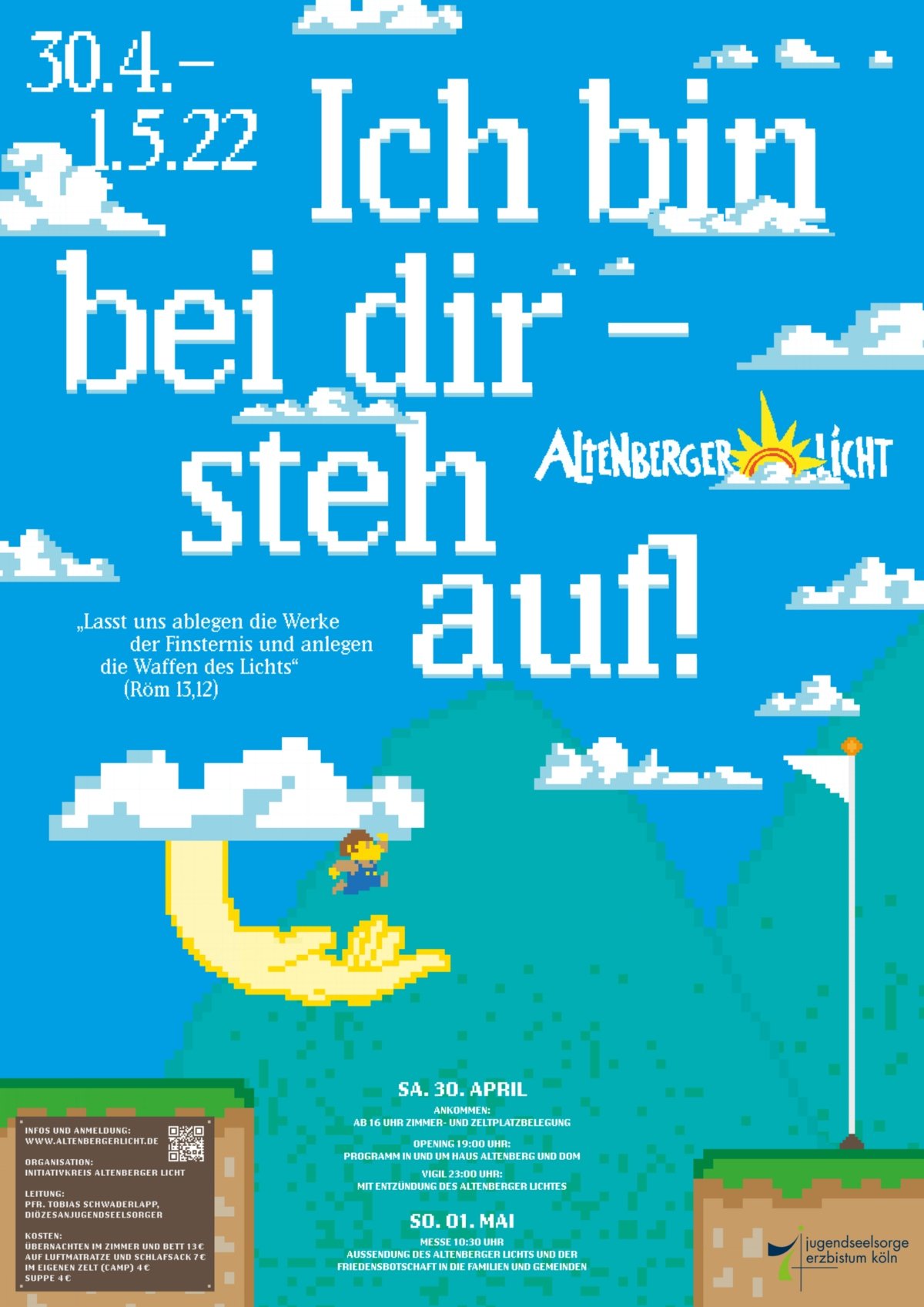 EK_Altenberger-Licht_A3_web_2022-03-07